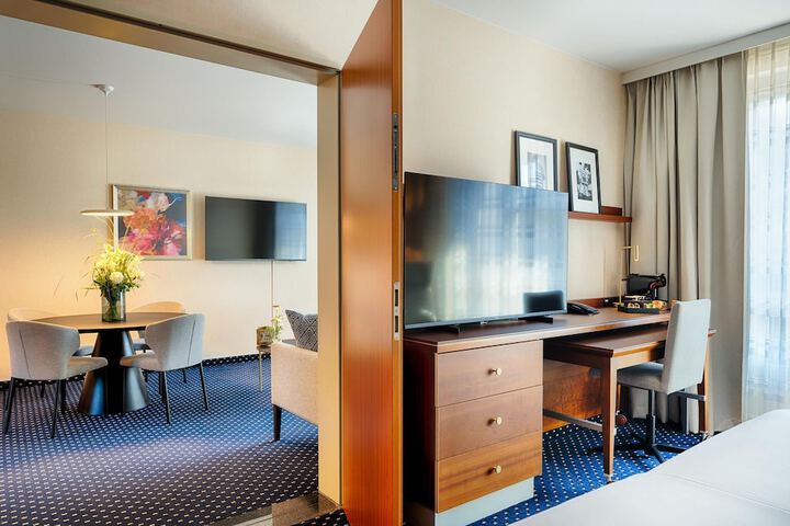 Room 39 of 116