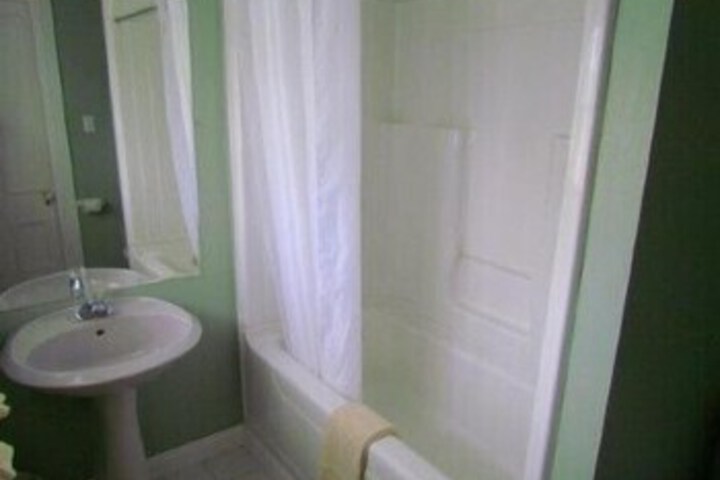 Room 91 of 174