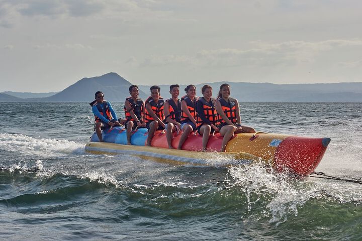 Water Sports 63 of 84