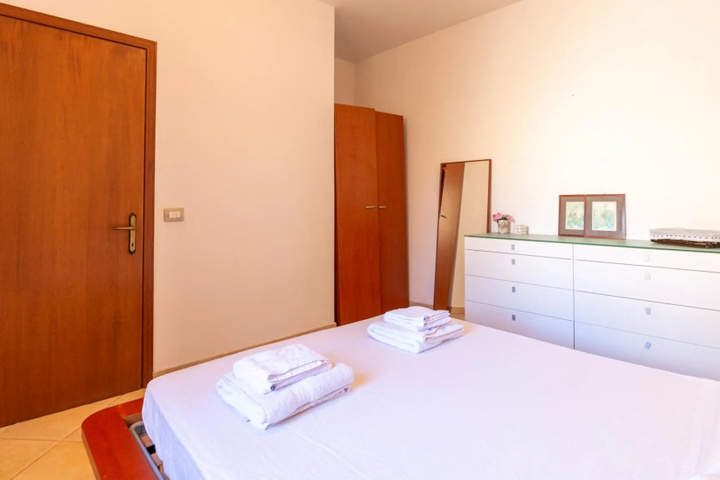 Room 2 of 17