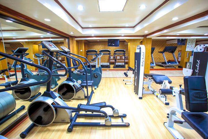 Health and Fitness 40 of 71