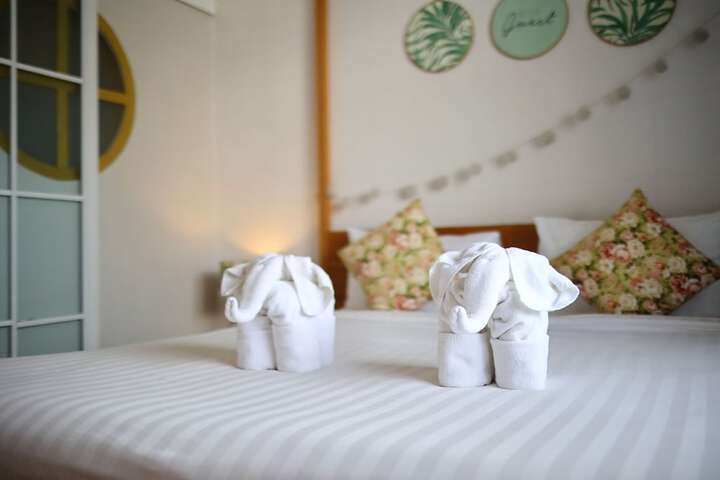 Room 25 of 91
