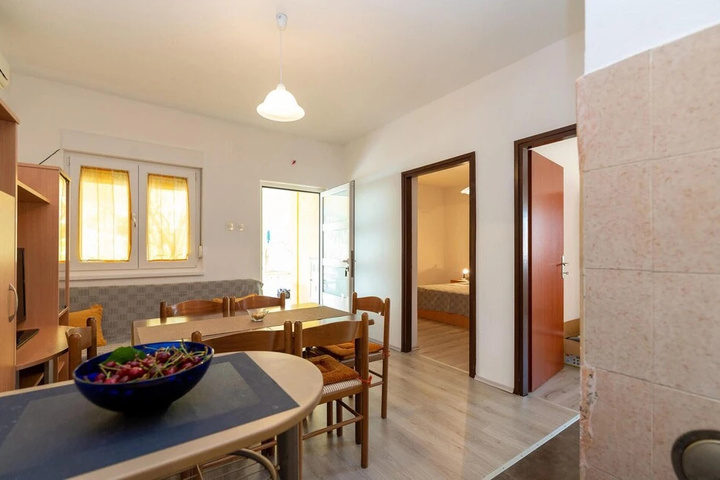 Stunning Home in Krusevo With Wifi and 4 Bedrooms