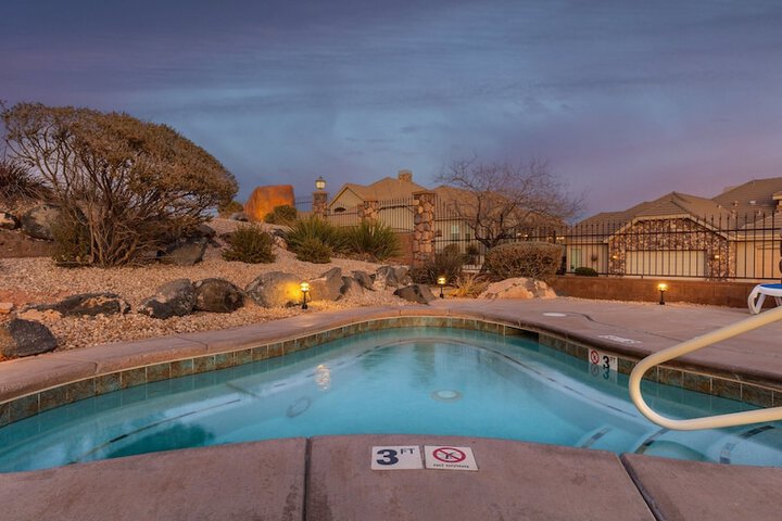 Pool 49 of 66