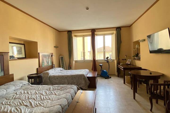 Room 15 of 70