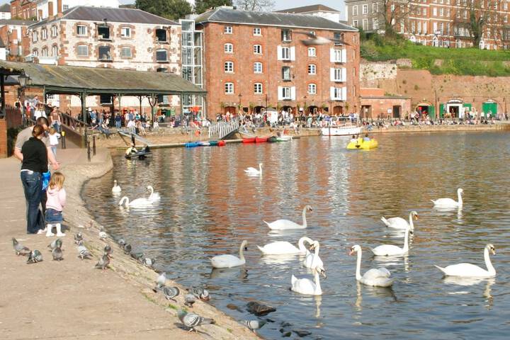 Spa and Wellness Pictures