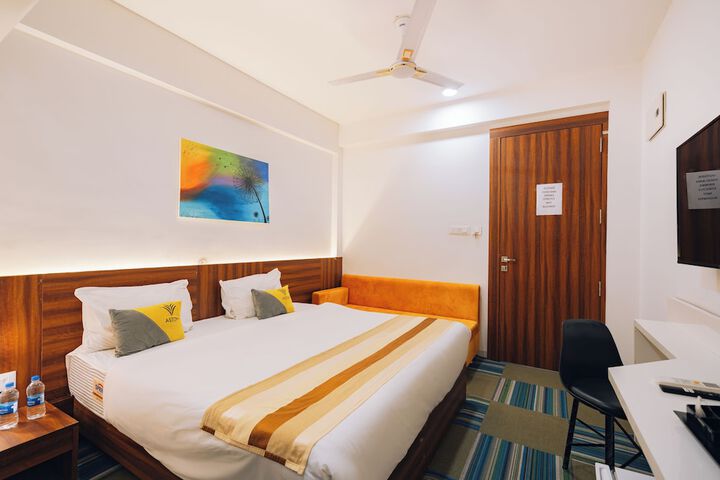 Room 45 of 90