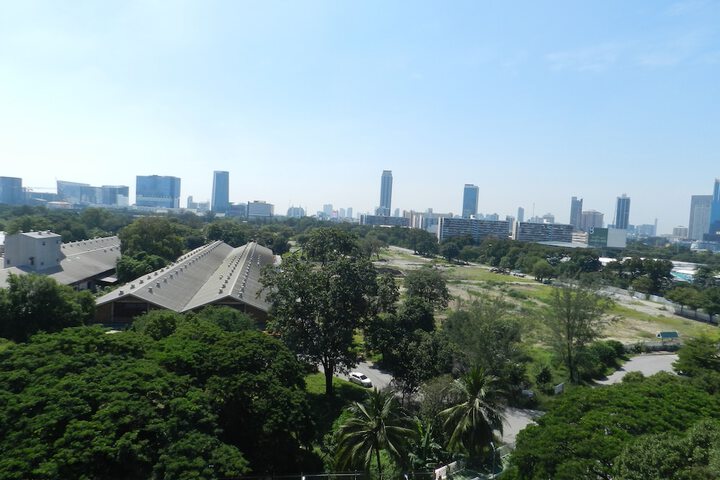 Hotel View 89 of 90