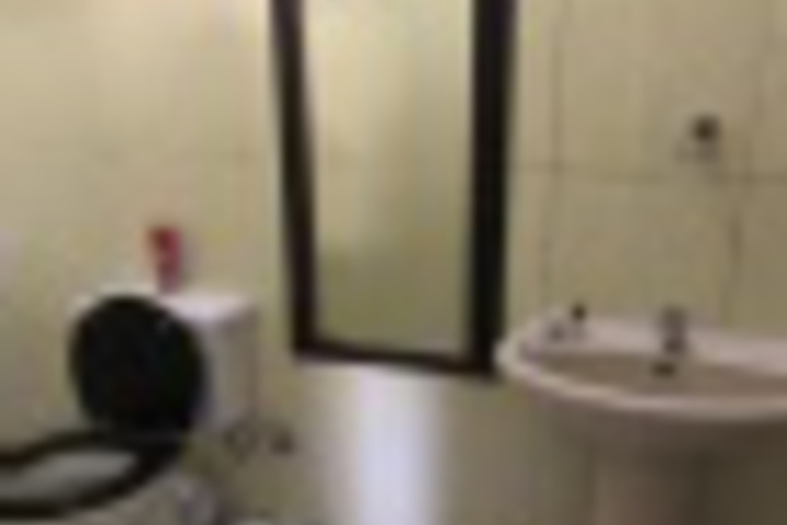Room 51 of 84