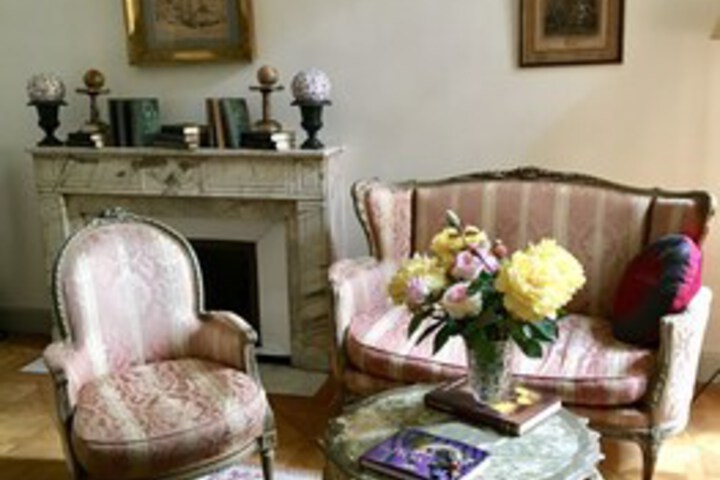 Room 17 of 24