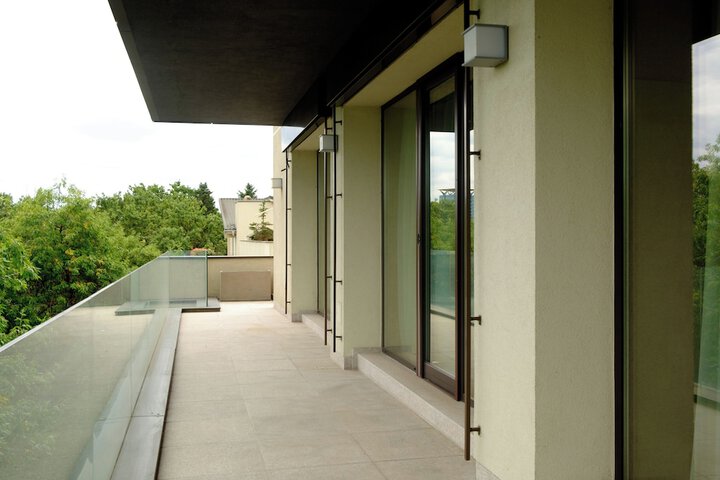 Terrace/Patio 183 of 257