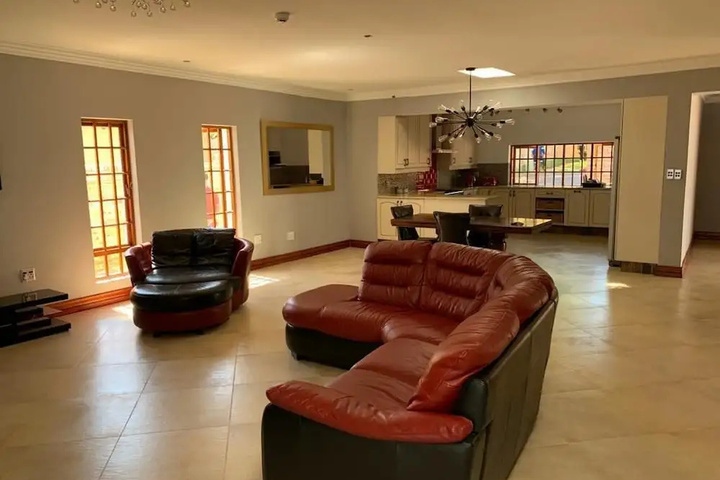 Hotel Interior 2 of 16