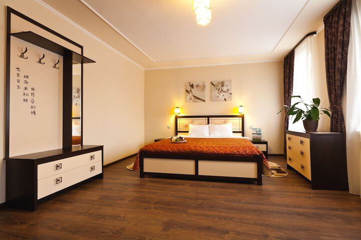 Room 7 of 101