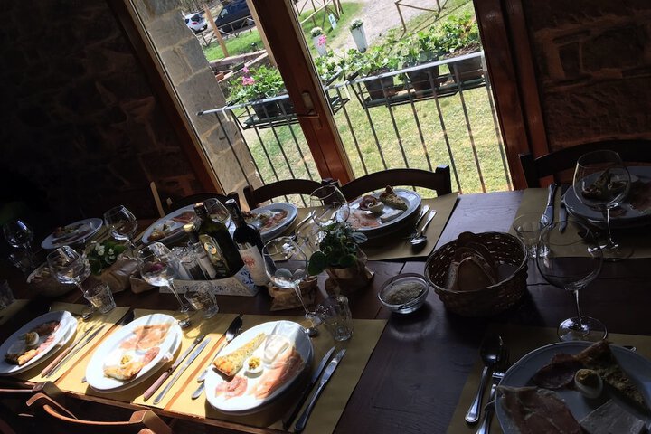 Dining 42 of 63