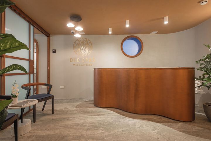 Hotel Interior 80 of 119