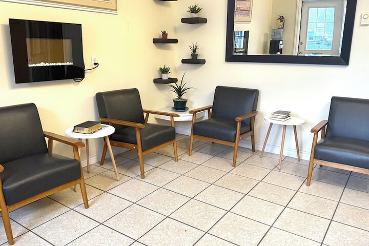 Hotel Interior 4 of 43