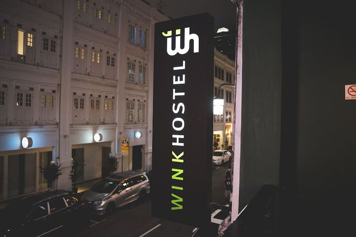 Hotel 31 of 39