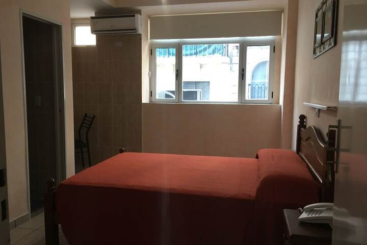 Room 8 of 44