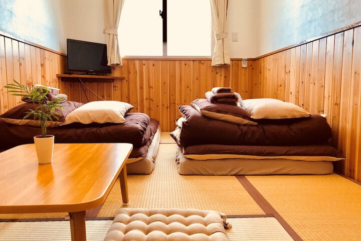 Room 3 of 54