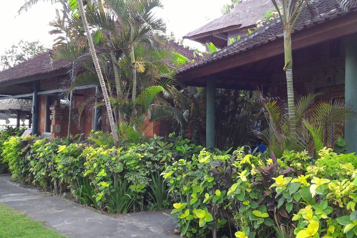 Hotel 24 of 25