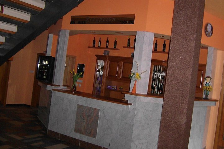 Hotel Interior 2 of 57
