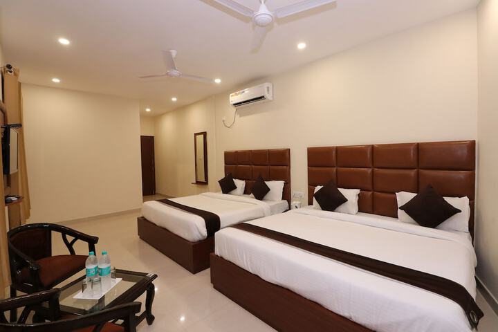 Room 7 of 35