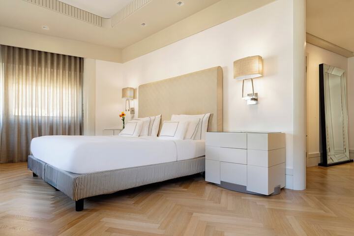 Room 48 of 115