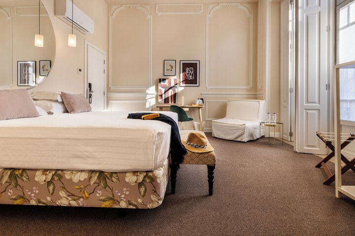 Room 5 of 45