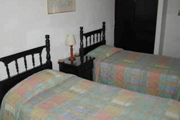 Room 5 of 26