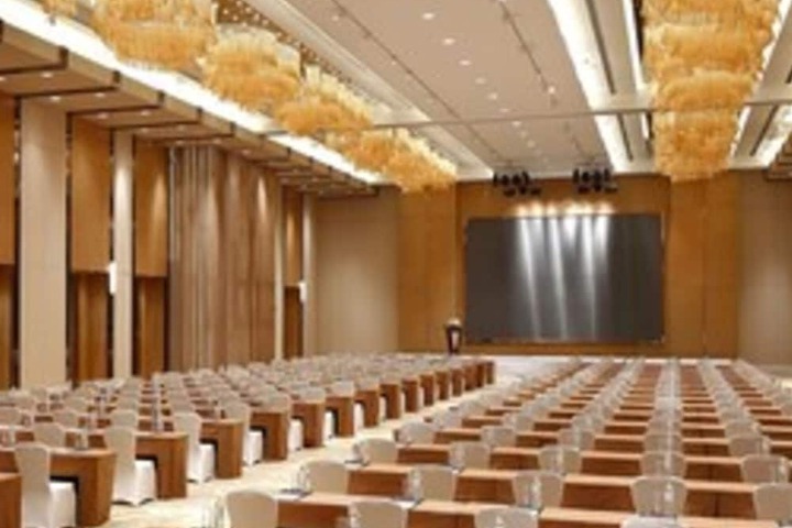 Meeting 92 of 106