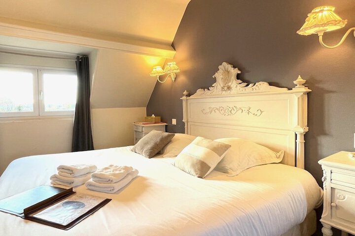 Room 26 of 55
