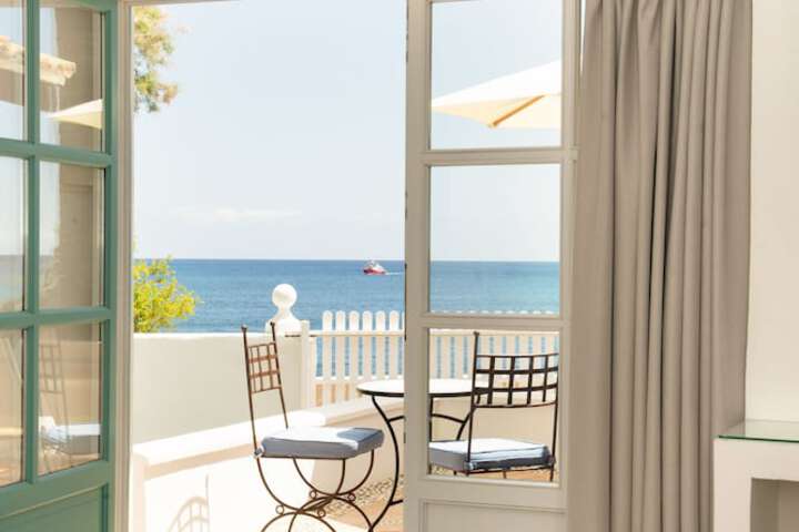 Terrace/Patio 64 of 157