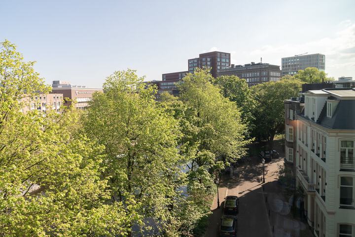 Hotel View 90 of 90