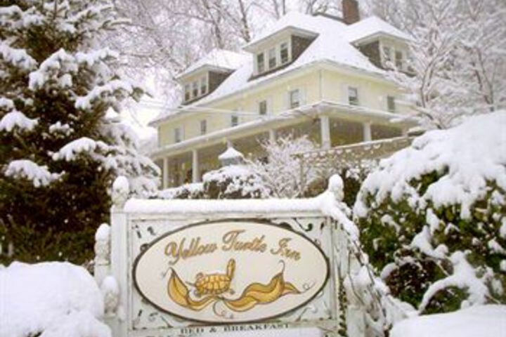 Hotel 6 of 22