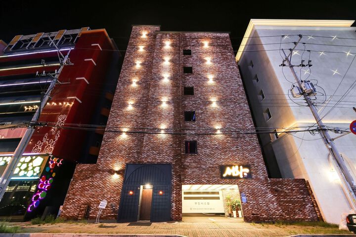 Hotel 11 of 152