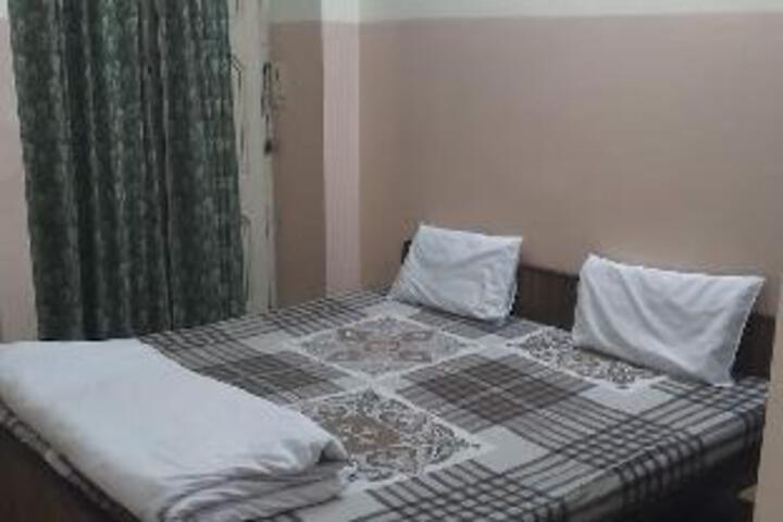 Hotel Akashdeep