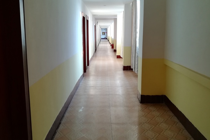 Hotel Interior 20 of 31