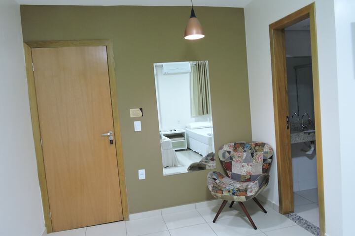 Room 16 of 65