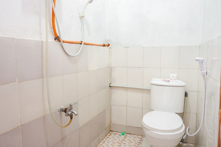 Room 14 of 21