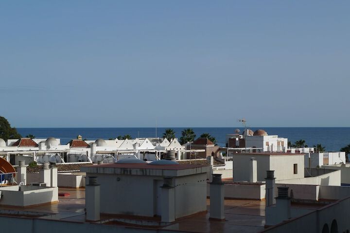 Hotel View 19 of 19