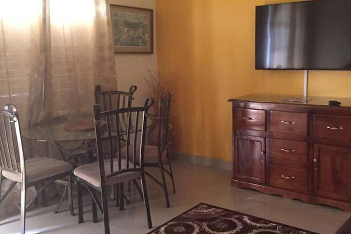 Room 6 of 31