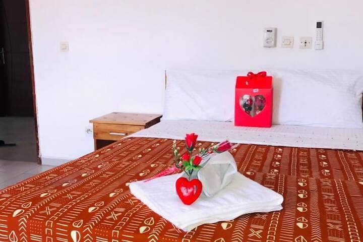 Room 29 of 67