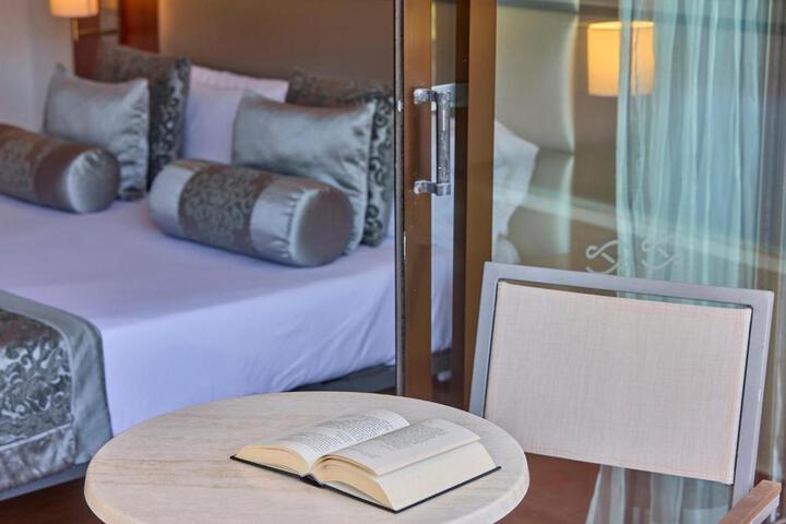 Spa and Wellness Pictures