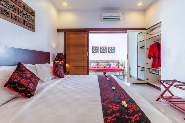 Room 21 of 56