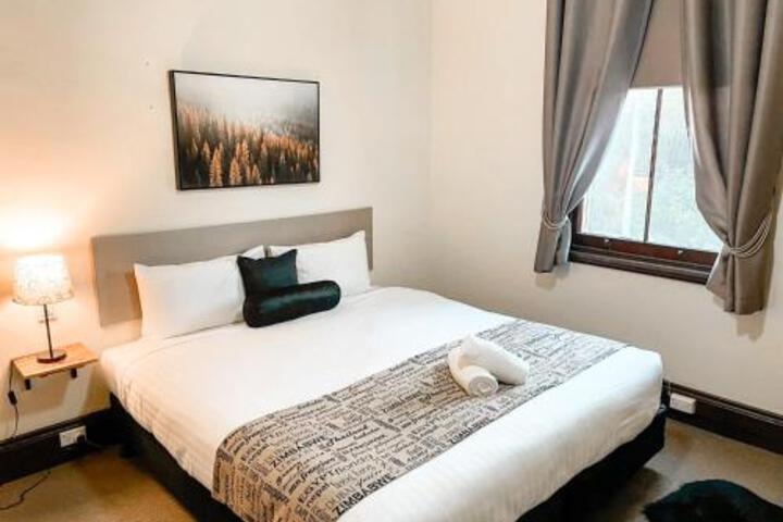 General 49 of 84