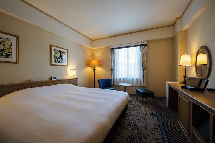 Room 29 of 88