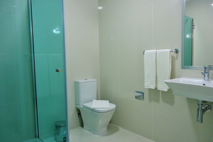 Room 40 of 63