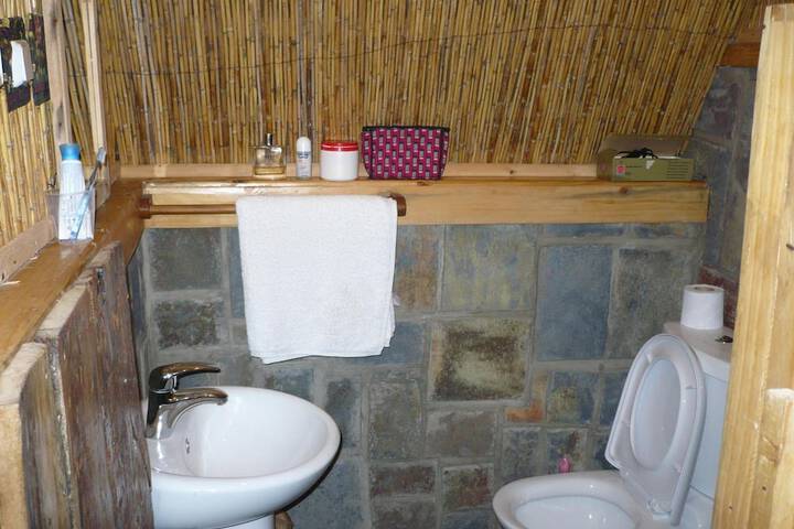 Room 14 of 30