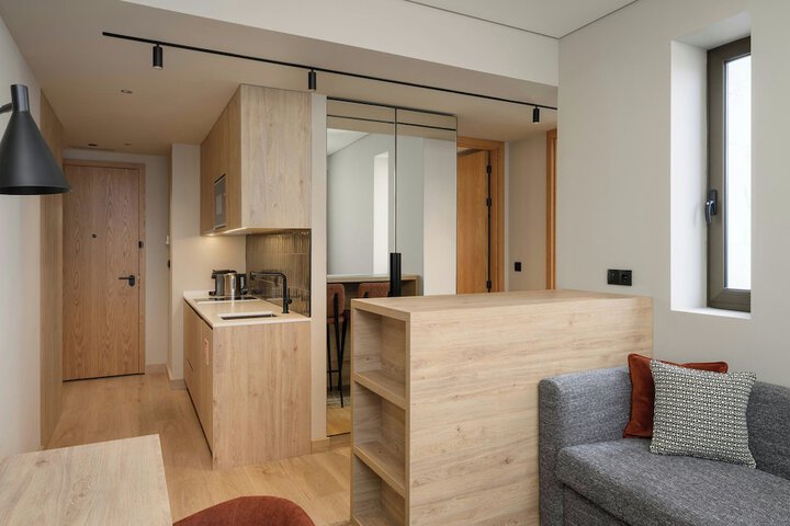 Room 14 of 56