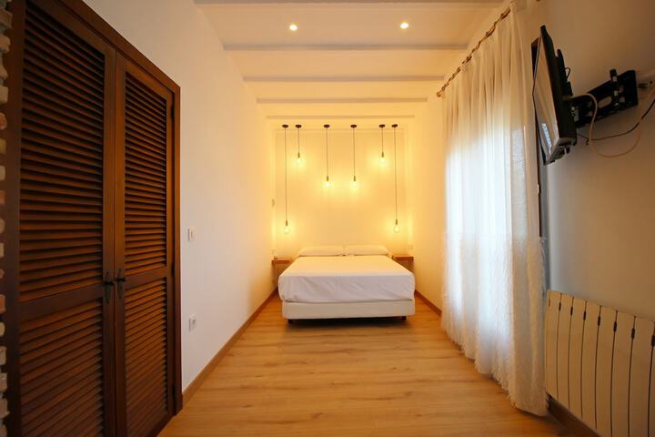 Room 17 of 122